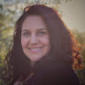 Meet your Posher, Annette